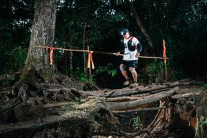 BIB: 
                            <button type="button" onclick="openModal(27325412)" class="btn btn-primary btn-sm float-right btn-popup" data-toggle="modal" data-target=".modal-high-quality">
                        <i class="fas fa-shopping-cart"></i> Add to Cart
                    </button>
                                            <button type="button" onclick="isThisMe(27325412, true)" class="btn btn-success btn-sm float-right btn-popup btn-isme hidden" data-toggle="tooltip" data-placement="bottom" title="นี่คือรูปของคุณใช่ไหม คลิกที่นี่เพื่อเอาเข้าอัลบั้ม">
                        <i class="fas fa-plus"></i> Add to album
                    </button>
                    <button type="button" onclick="isThisMe(27325412, false)" class="btn btn-warning btn-sm float-right btn-popup btn-isnotme hidden">
                        <i class="fas fa-ban"></i> Remove from album
                    </button>